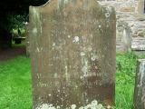 image of grave number 164183